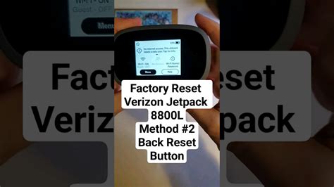 reset pin verizon|Iba pa.